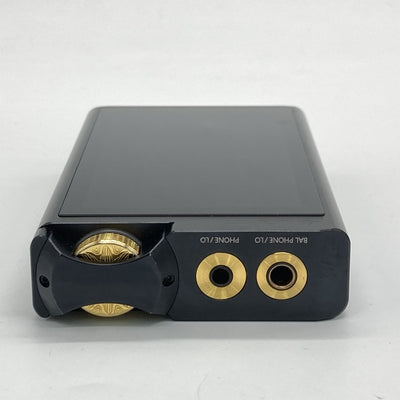 【中古】PAW Gold TOUCH【名古屋】