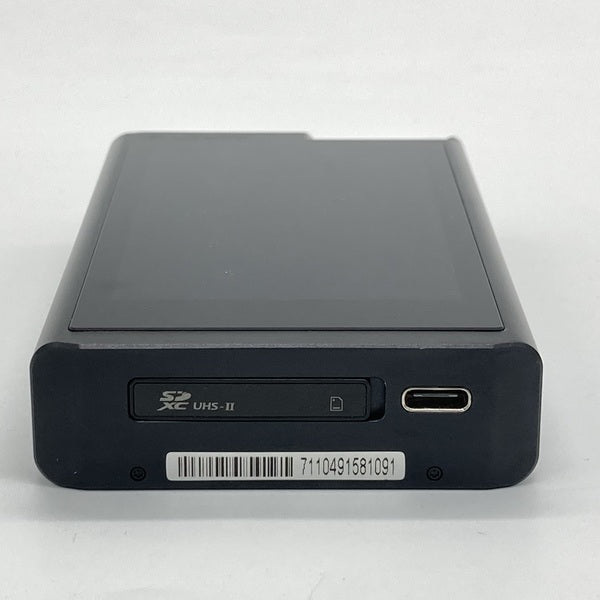 【中古】PAW Gold TOUCH【名古屋】