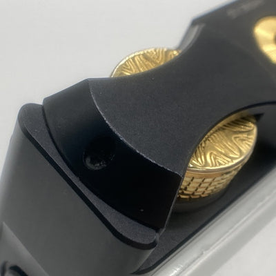 【中古】PAW Gold TOUCH【名古屋】