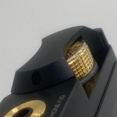 【中古】PAW Gold TOUCH【名古屋】