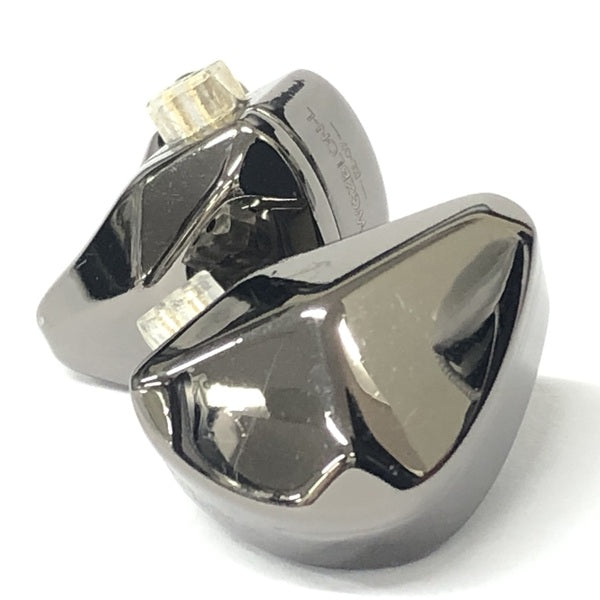 【中古】BLON BL07（ケーブル欠品）【秋葉原】