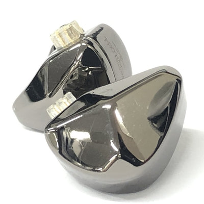 【中古】BLON BL07（ケーブル欠品）【秋葉原】