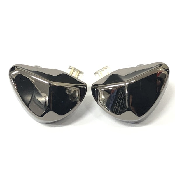 【中古】BLON BL07（ケーブル欠品）【秋葉原】