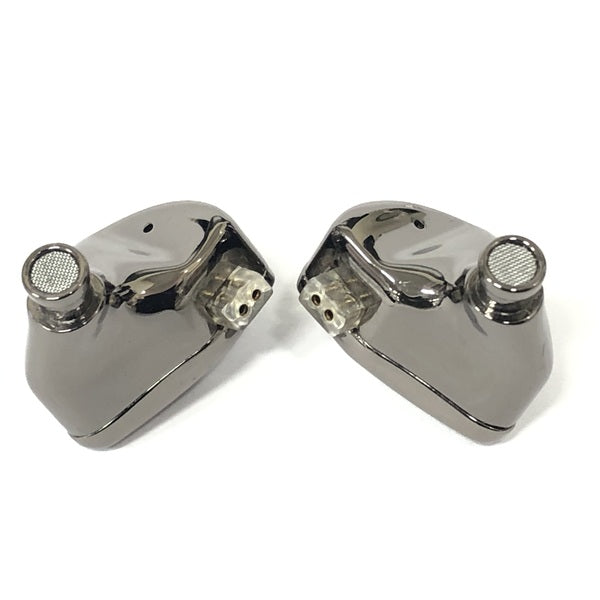 【中古】BLON BL07（ケーブル欠品）【秋葉原】