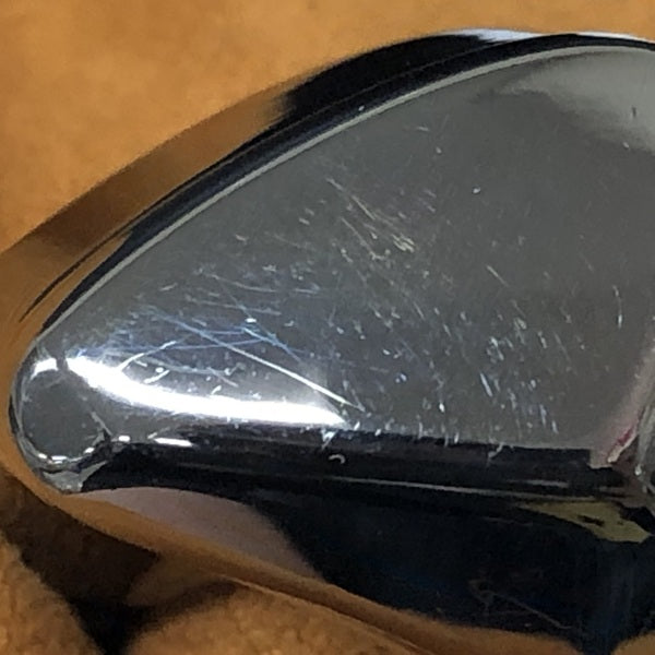 【中古】BLON BL07（ケーブル欠品）【秋葉原】