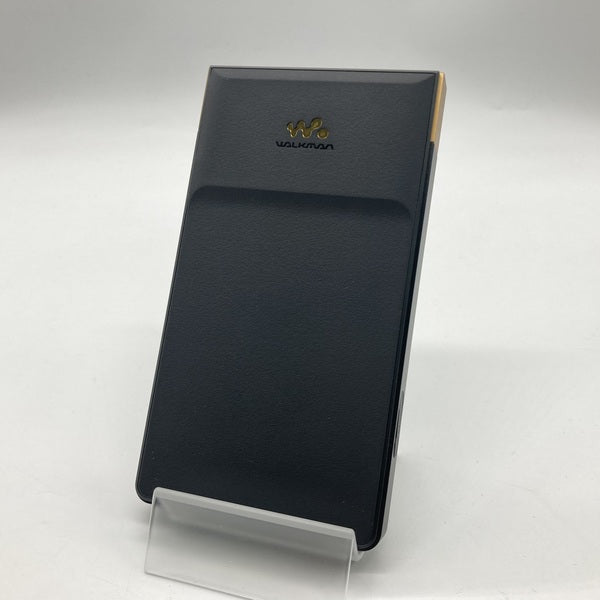 【中古】NW-ZX707 C【名古屋】