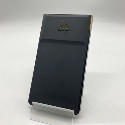 【中古】NW-ZX707 C【名古屋】