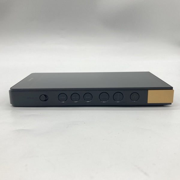【中古】NW-ZX707 C【名古屋】