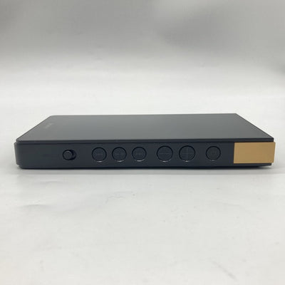 【中古】NW-ZX707 C【名古屋】