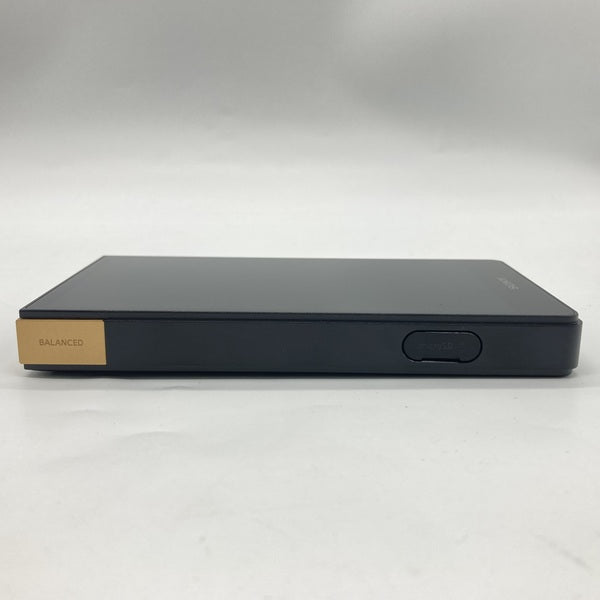【中古】NW-ZX707 C【名古屋】