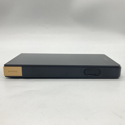 【中古】NW-ZX707 C【名古屋】