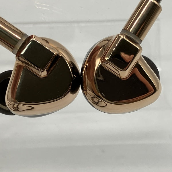 【中古】S12 2024 Edition【秋葉原】