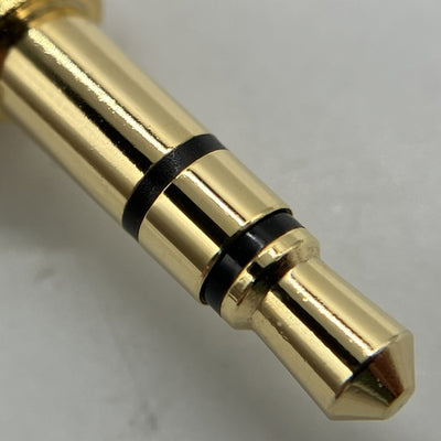 【中古】S12 2024 Edition【秋葉原】