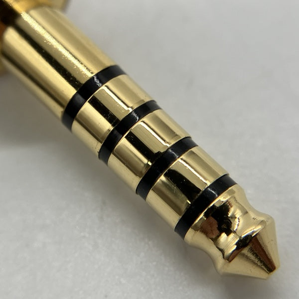 【中古】S12 2024 Edition【秋葉原】