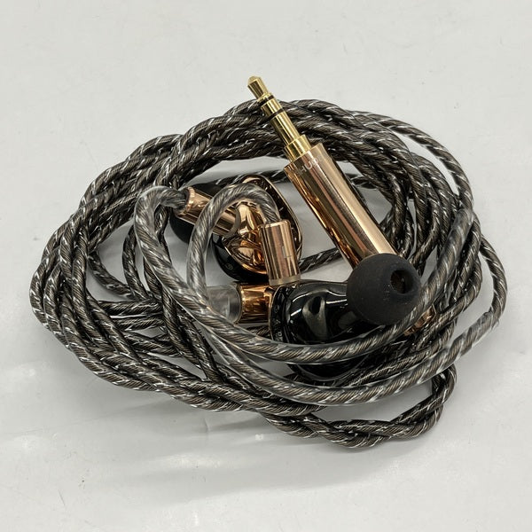 【中古】S12 2024 Edition【秋葉原】