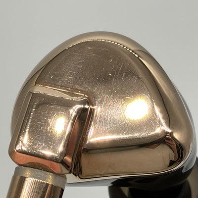 【中古】S12 2024 Edition【秋葉原】