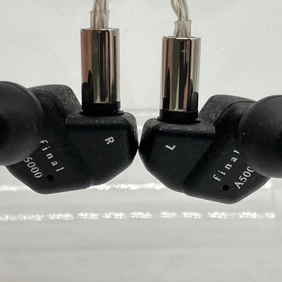 【中古】A5000 【FI-A5DPLD】【秋葉原】