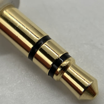 【中古】A5000 【FI-A5DPLD】【秋葉原】