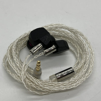 【中古】A5000 【FI-A5DPLD】【秋葉原】