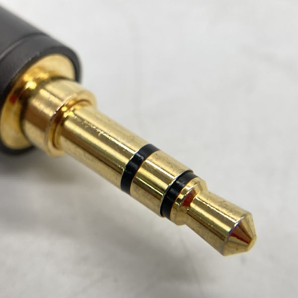 qdc 【中古】SUPERIOR Piano Black 【QDC-SUPERIOR-BK】【秋葉原