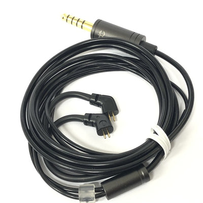 【中古】SUPERIOR Cable 4.4-IEM2pin 【QDC-SUPERIOR-CABLE44】【秋葉原】