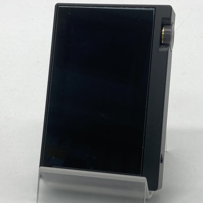 【中古】rubato DP-S1A(B)【秋葉原】
