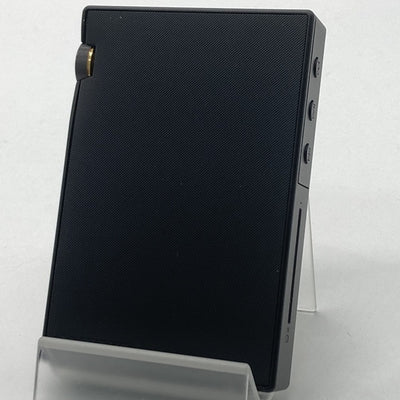 【中古】rubato DP-S1A(B)【秋葉原】
