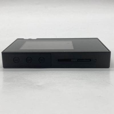 【中古】rubato DP-S1A(B)【秋葉原】