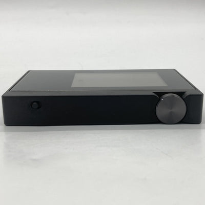 【中古】rubato DP-S1A(B)【秋葉原】