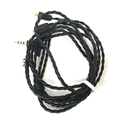 【中古】JAC-BM12C1【秋葉原】