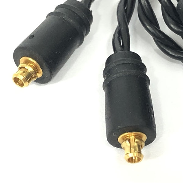 【中古】JAC-BM12C1【秋葉原】