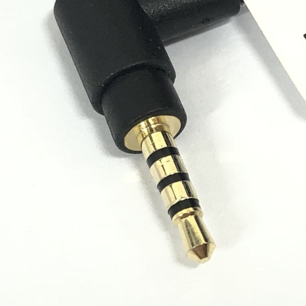 【中古】JAC-BM12C1【秋葉原】