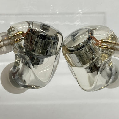 【中古】Project M 【DITA-ProjectM】【秋葉原】