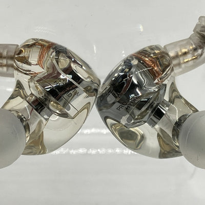 【中古】Project M 【DITA-ProjectM】【秋葉原】