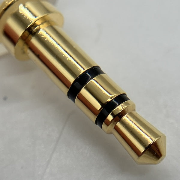 DITA 【中古】Project M 【DITA-ProjectM】【秋葉原】 – e☆イヤホン
