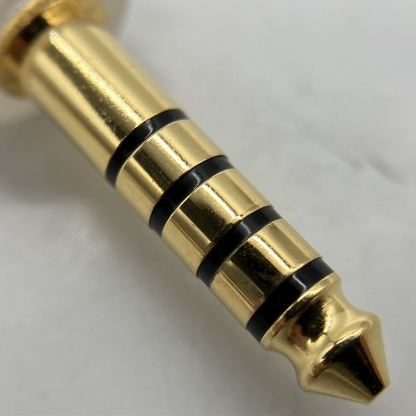 【中古】Project M 【DITA-ProjectM】【秋葉原】