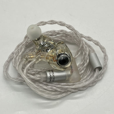 【中古】Project M 【DITA-ProjectM】【秋葉原】