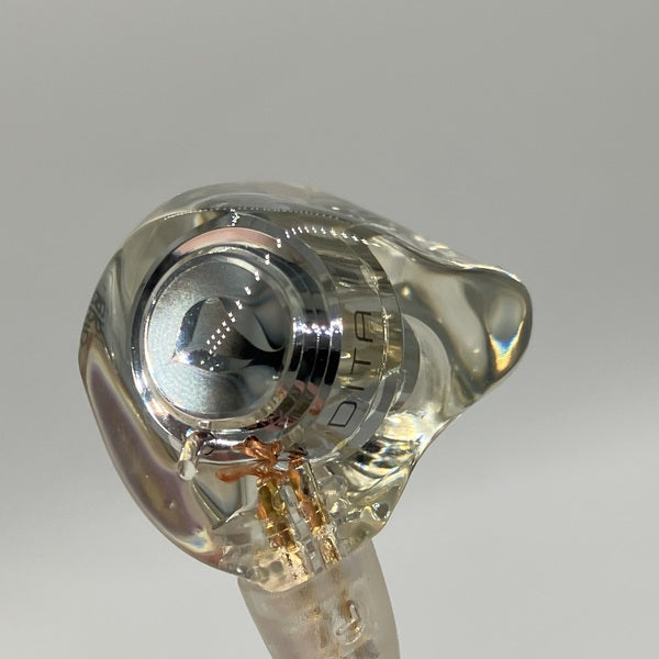 【中古】Project M 【DITA-ProjectM】【秋葉原】