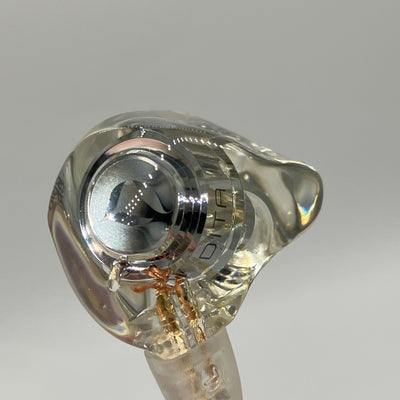 【中古】Project M 【DITA-ProjectM】【秋葉原】