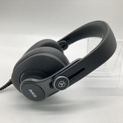 【中古】K371-BT【秋葉原】