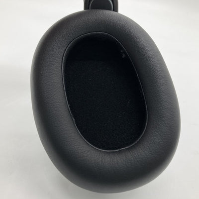 【中古】K371-BT【秋葉原】