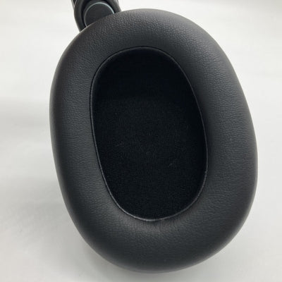 【中古】K371-BT【秋葉原】