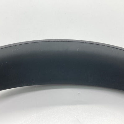 【中古】K371-BT【秋葉原】