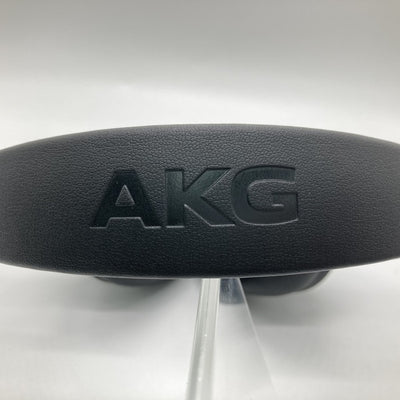 【中古】K371-BT【秋葉原】