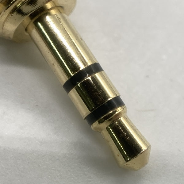 【中古】K371-BT【秋葉原】