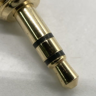 【中古】K371-BT【秋葉原】