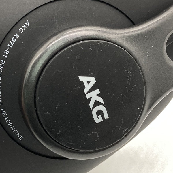 【中古】K371-BT【秋葉原】