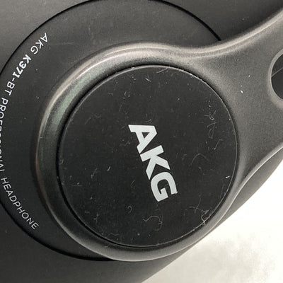 【中古】K371-BT【秋葉原】