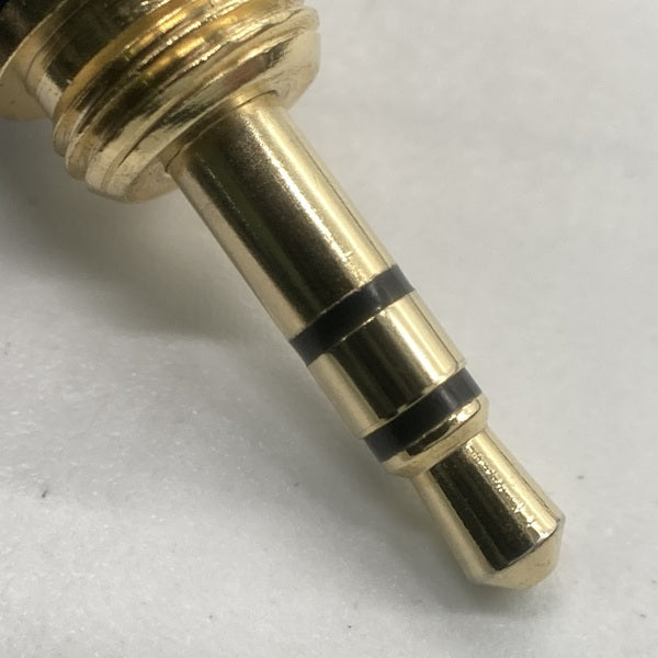 【中古】K371-BT【秋葉原】