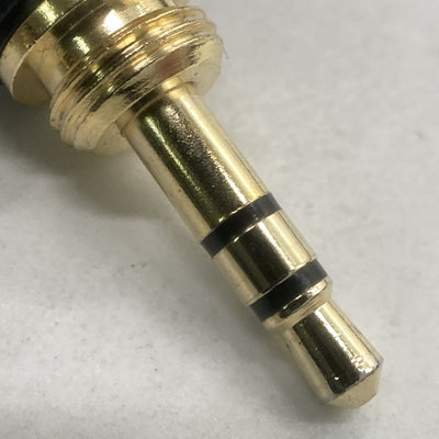 【中古】K371-BT【秋葉原】